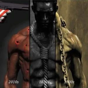 Meet your Posher, Paul